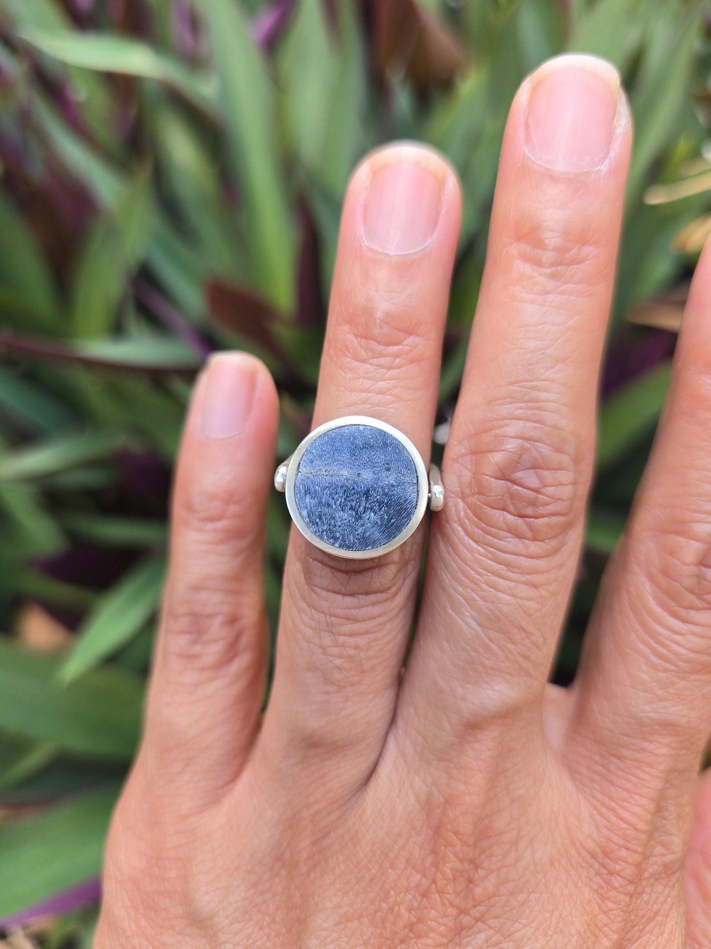 Reversible Rings