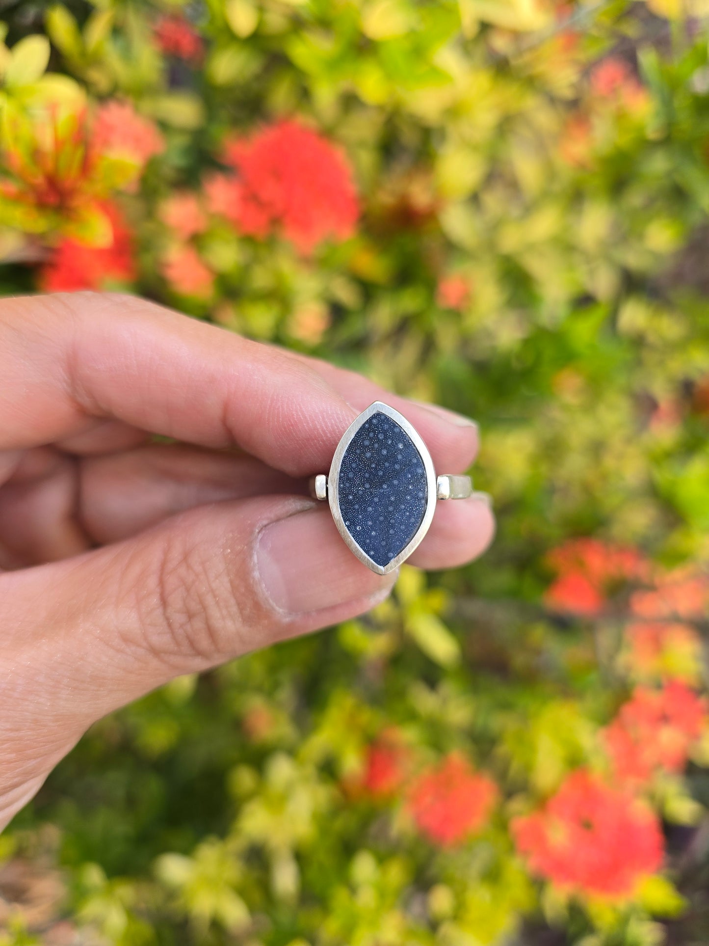 Reversible Rings