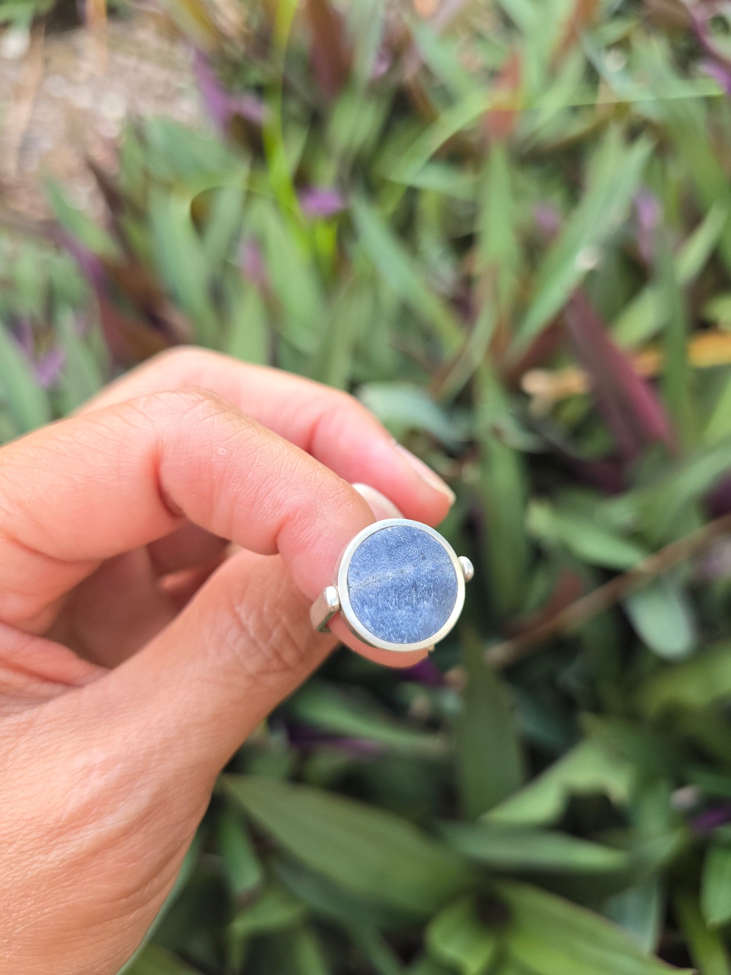 Reversible Rings