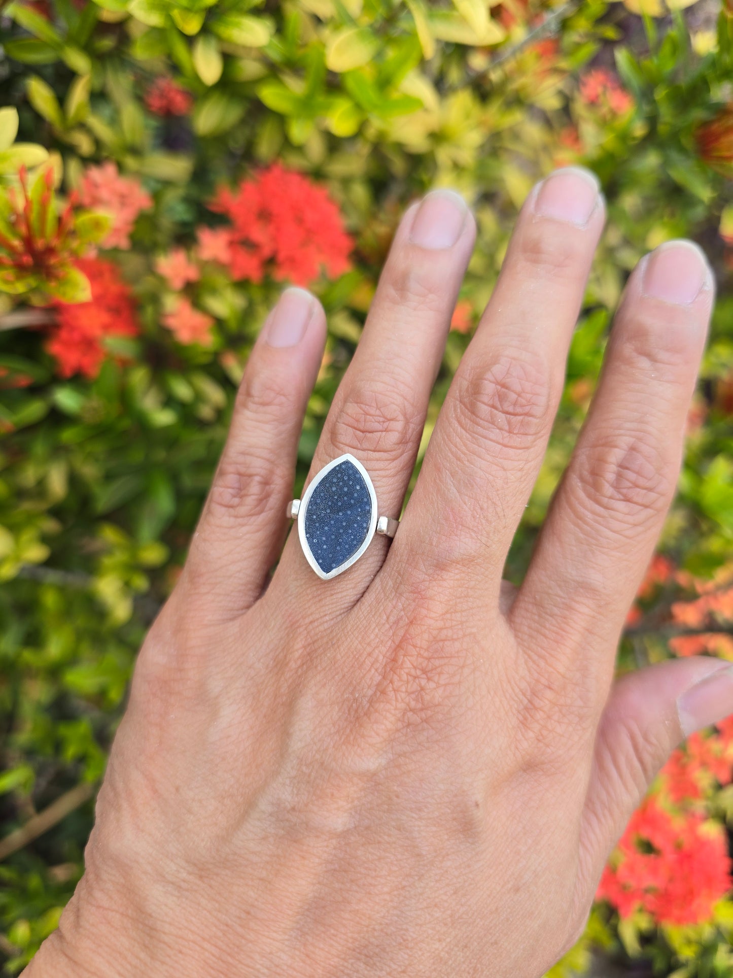 Reversible Rings