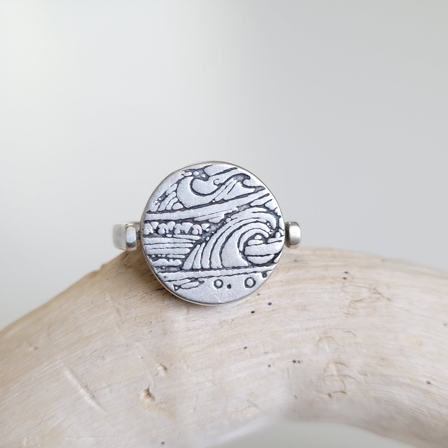 Reversible Rings