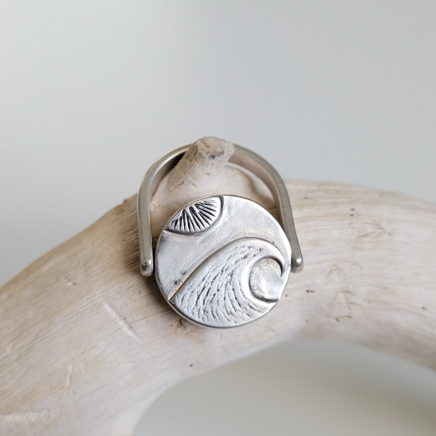 Reversible Rings