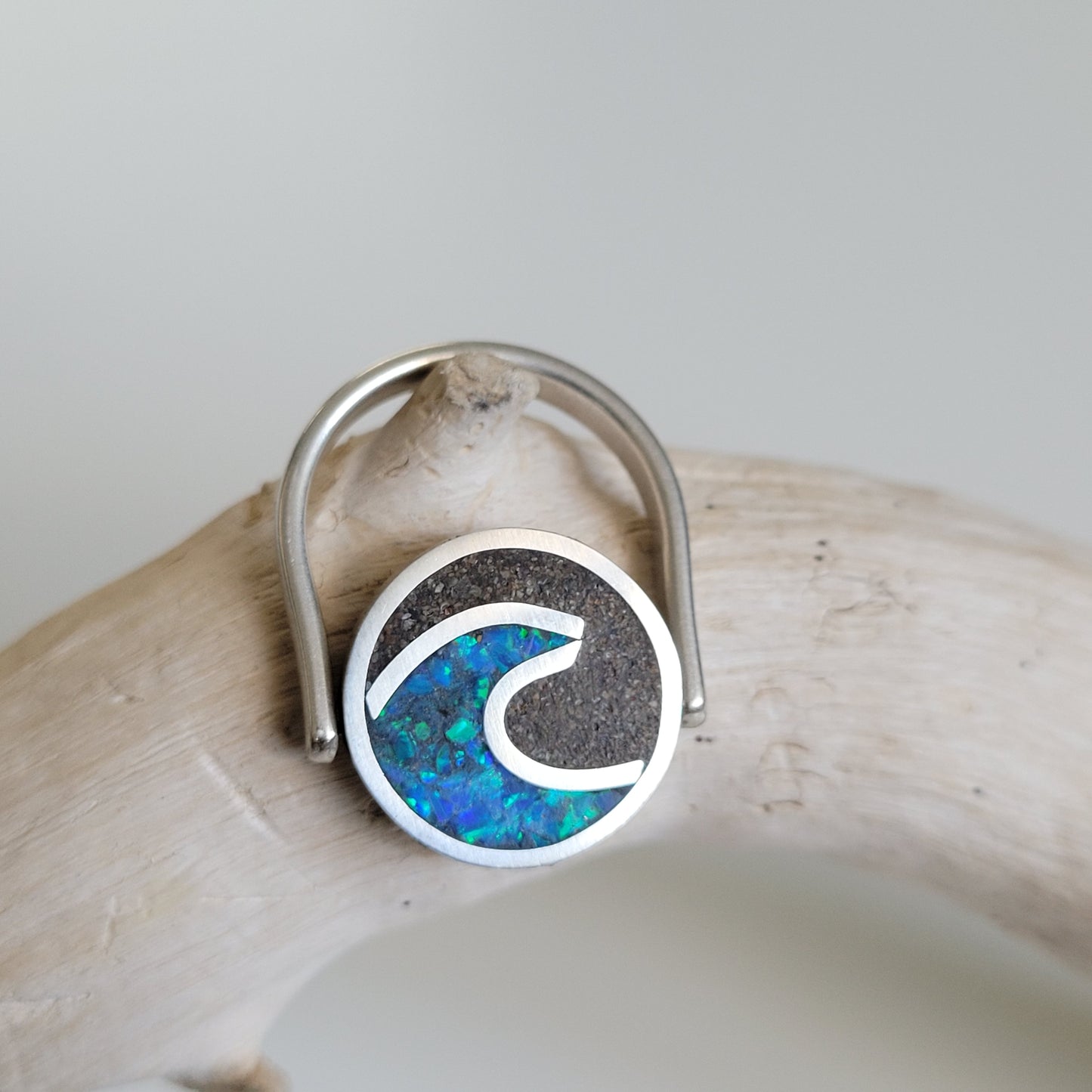 Reversible Rings