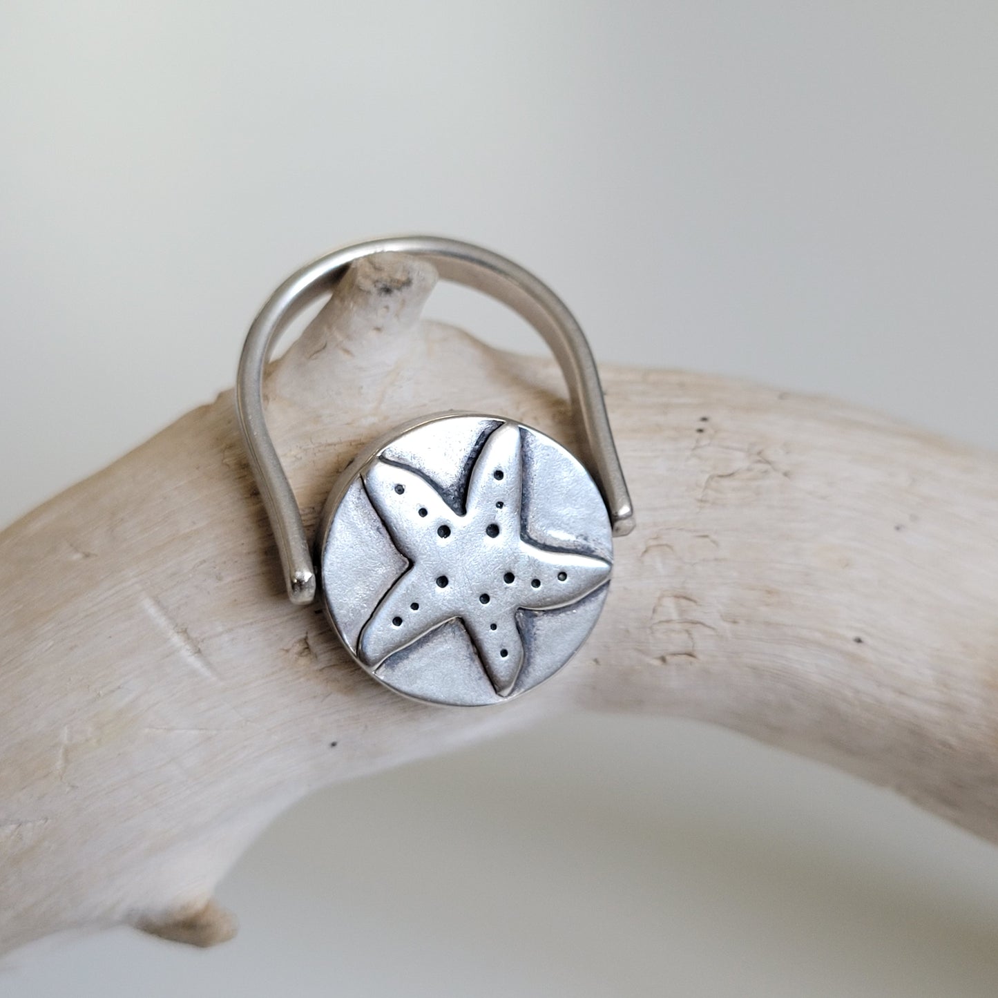 Reversible Rings