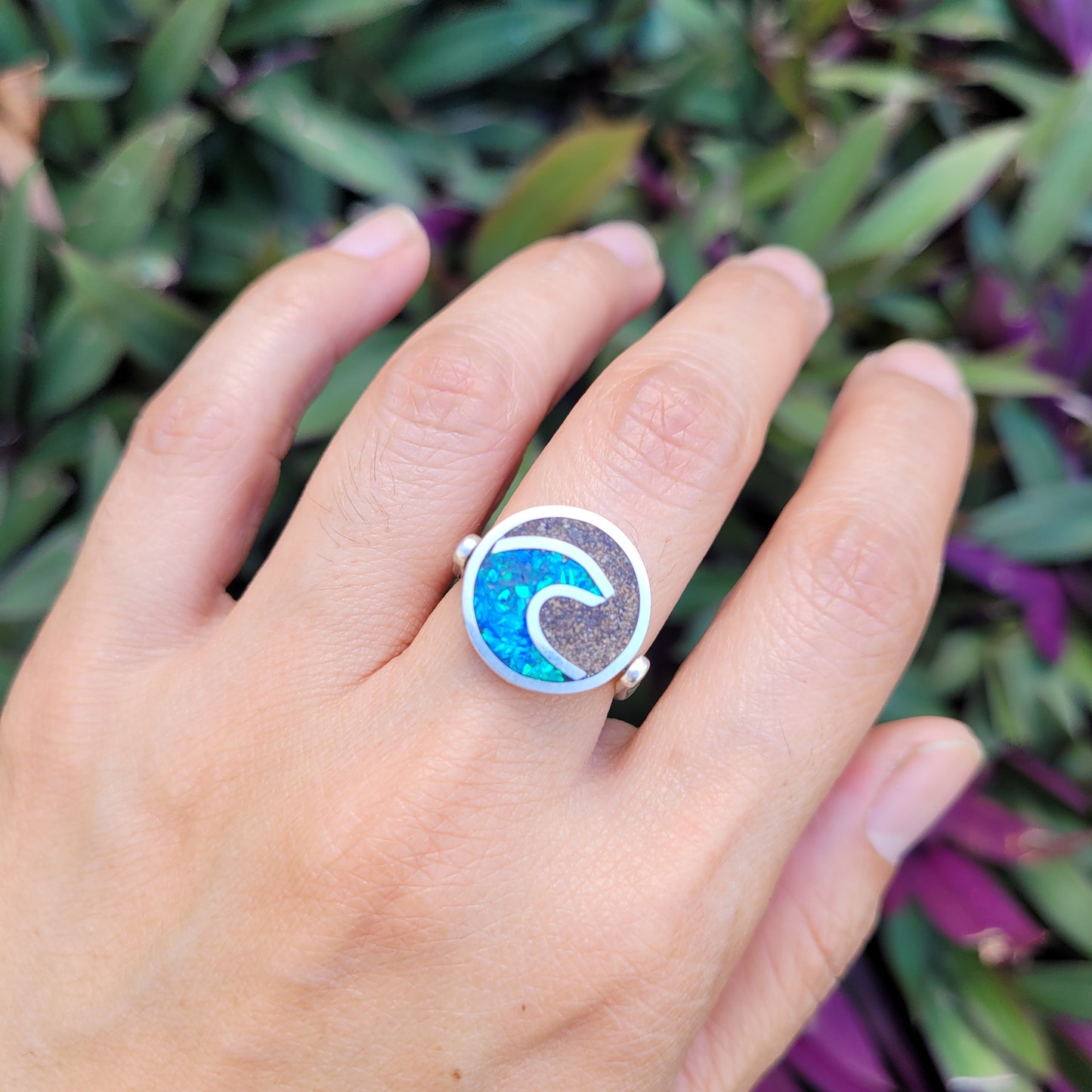 Reversible Rings