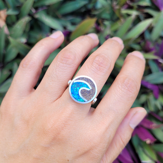 Reversible Rings